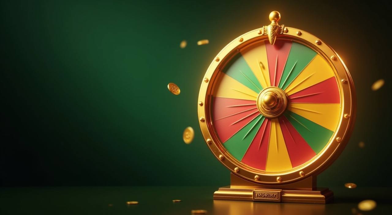 oke25 Auto Roulette