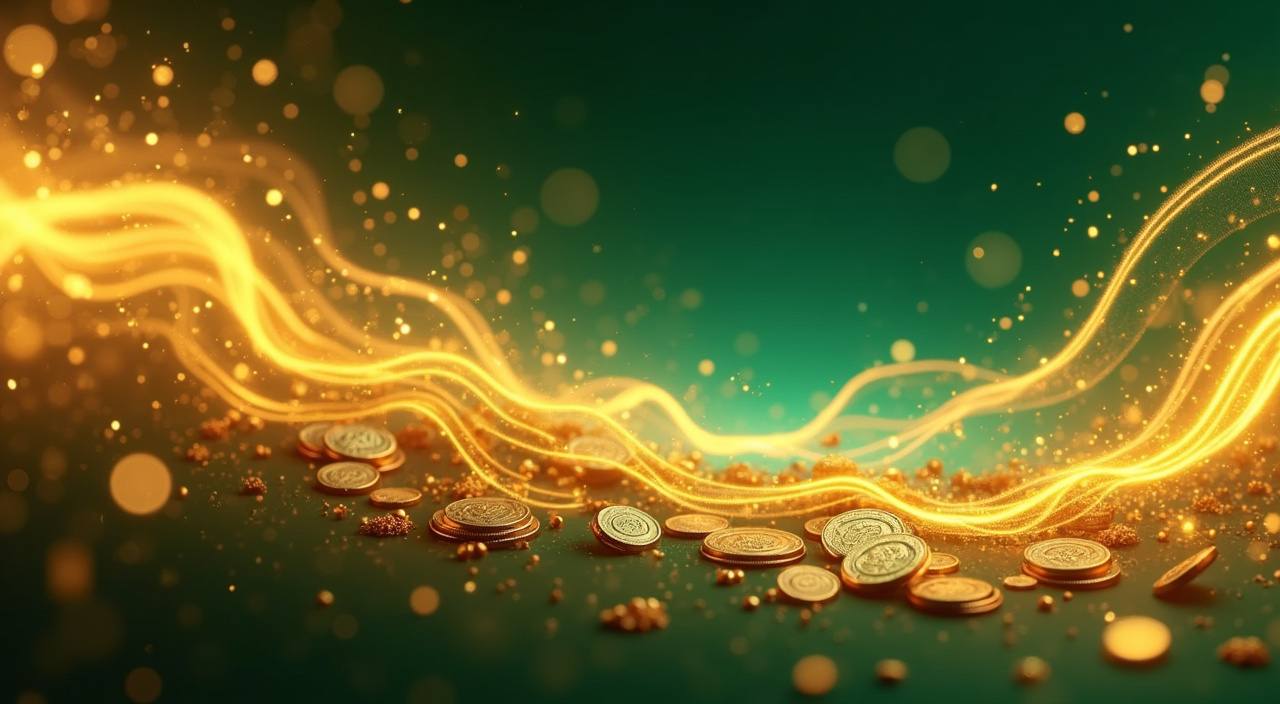 oke25 Open oke25 Casino Rooms